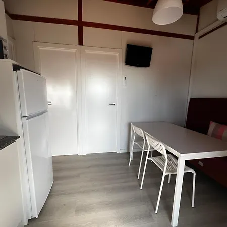 Els Pins 5* Malgrat de Mar