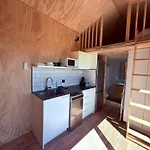 Els Pins 5* Malgrat de Mar