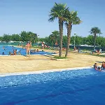 Els Pins 5* Malgrat de Mar